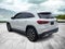 2022 Mercedes-Benz GLA GLA 250 4MATIC®