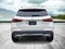 2022 Mercedes-Benz GLA GLA 250 4MATIC®