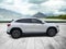 2022 Mercedes-Benz GLA GLA 250 4MATIC®