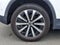 2022 Mercedes-Benz GLA GLA 250 4MATIC®