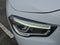 2022 Mercedes-Benz GLA GLA 250 4MATIC®