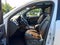 2017 Audi Q5 2.0T Premium quattro