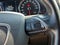 2017 Audi Q5 2.0T Premium quattro