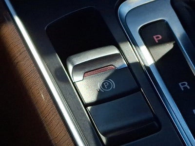 2017 Audi Q5 2.0T Premium quattro