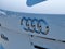 2017 Audi Q5 2.0T Premium quattro