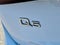 2017 Audi Q5 2.0T Premium quattro