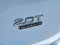 2017 Audi Q5 2.0T Premium quattro
