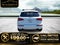 2017 Audi Q5 2.0T Premium quattro