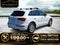 2017 Audi Q5 2.0T Premium quattro