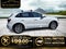 2017 Audi Q5 2.0T Premium quattro