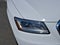 2017 Audi Q5 2.0T Premium quattro
