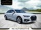 2022 Audi A4 45 S line Premium Plus quattro