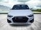 2022 Audi A4 45 S line Premium Plus quattro