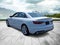 2022 Audi A4 45 S line Premium Plus quattro