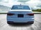 2022 Audi A4 45 S line Premium Plus quattro