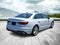 2022 Audi A4 45 S line Premium Plus quattro