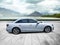 2022 Audi A4 45 S line Premium Plus quattro