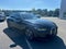 2023 BMW 4 Series 430i Gran Coupe