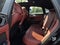 2023 BMW 4 Series 430i Gran Coupe