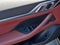 2023 BMW 4 Series 430i Gran Coupe