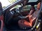 2023 BMW 4 Series 430i Gran Coupe