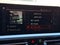 2023 BMW 4 Series 430i Gran Coupe