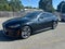 2023 BMW 4 Series 430i Gran Coupe