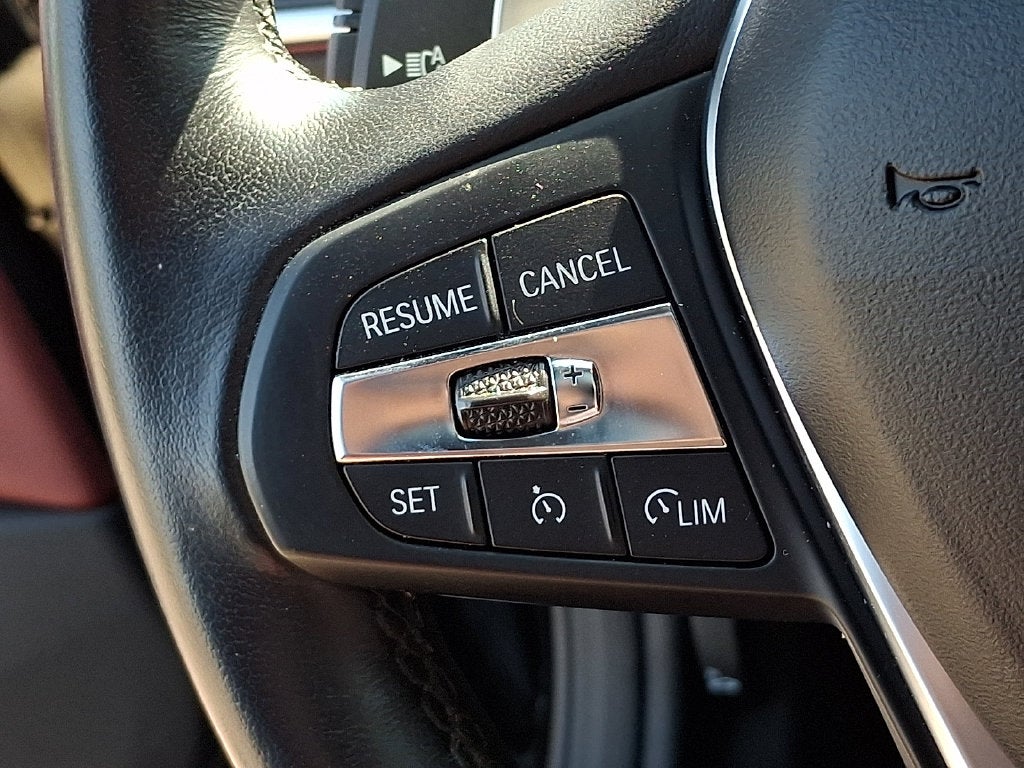 2023 BMW 4 Series 430i - Photo 22