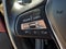 2023 BMW 4 Series 430i Gran Coupe