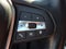 2023 BMW 4 Series 430i Gran Coupe