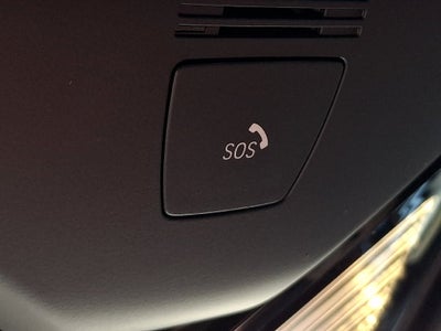 2023 BMW 4 Series 430i Gran Coupe