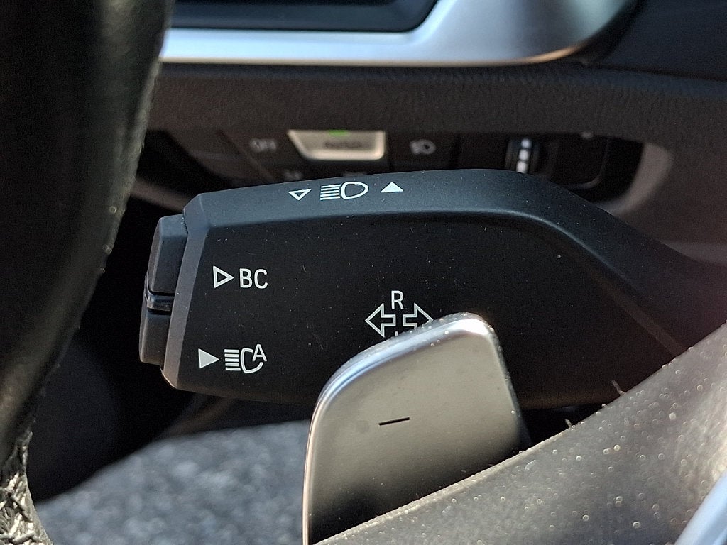 2023 BMW 4 Series 430i - Photo 27