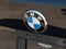 2023 BMW 4 Series 430i Gran Coupe