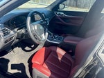 2023 BMW 4 Series 430i Gran Coupe