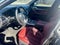 2023 BMW 4 Series 430i Gran Coupe