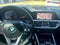 2023 BMW 4 Series 430i Gran Coupe