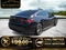 2023 BMW 4 Series 430i Gran Coupe