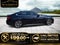 2023 BMW 4 Series 430i Gran Coupe