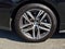 2023 BMW 4 Series 430i Gran Coupe