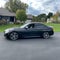 2016 BMW 3 Series 340i xDrive