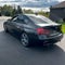 2016 BMW 3 Series 340i xDrive