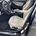 2016 BMW 3 Series 340i xDrive