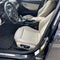 2016 BMW 3 Series 340i xDrive
