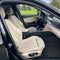 2016 BMW 3 Series 340i xDrive