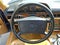 1990 Mercedes-Benz 300-Class 300 SE