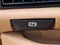 1990 Mercedes-Benz 300-Class 300 SE