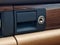 1990 Mercedes-Benz 300-Class 300 SE