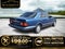 1990 Mercedes-Benz 300-Class 300 SE
