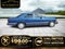 1990 Mercedes-Benz 300-Class 300 SE