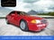 1991 Mercedes-Benz 300-Class 300 SL